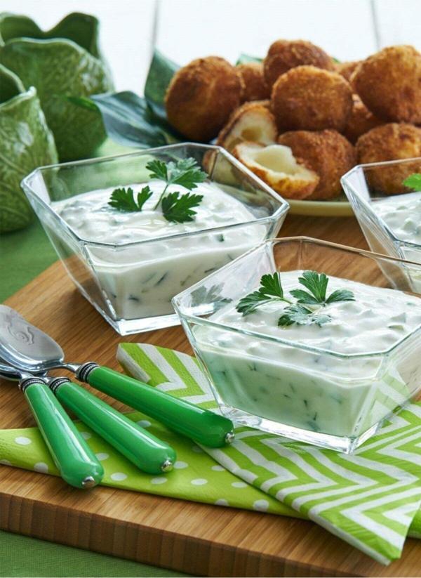 LAV Karen 6 Lı Kase Takımı Seti - Kare Cam Kase Takımı - Image 1