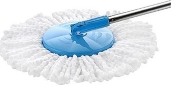 MacroBase Macromax Clean&faster Yedek Mop Ucu - Image 1