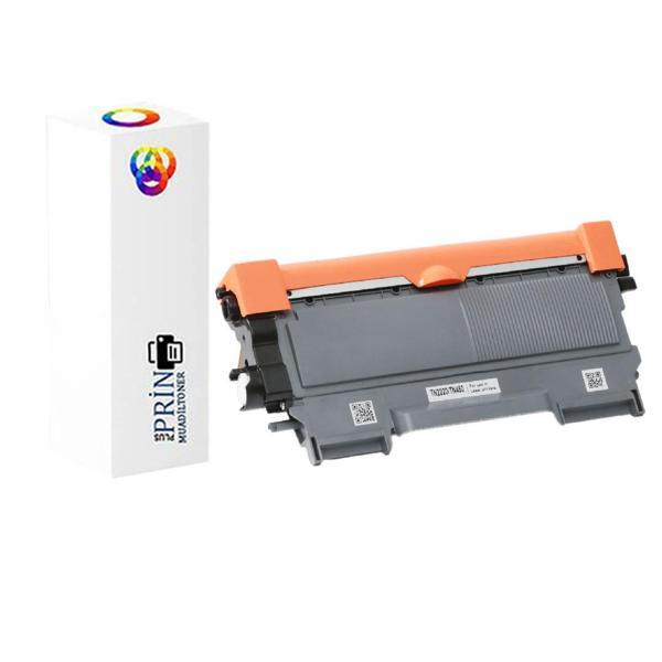 Brother MFC-8910DW Uyumlu TN-3320-TN-3350-TN-750 Muadil Toner 8000 Sayfa - Image 1