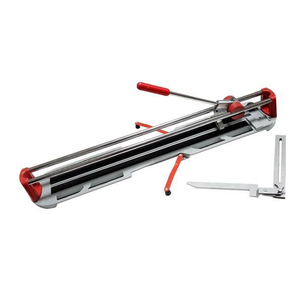 Promaster Ms52553 Fayans Kesme Makinesi 600 Mm - Image 1