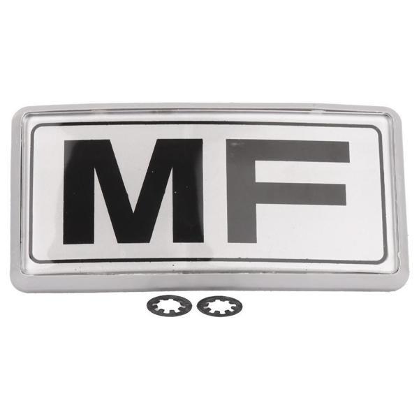 MF 240/265/285 Ön Arma EM 1682944M91 - Image 1