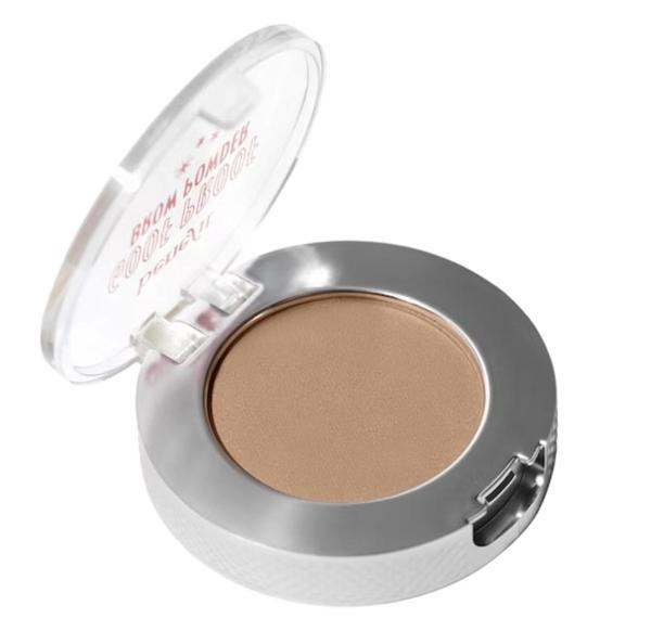 Benefit Cosmetics  Pratik Kaş Makyajı Için Kaş Pudrası - Image 1