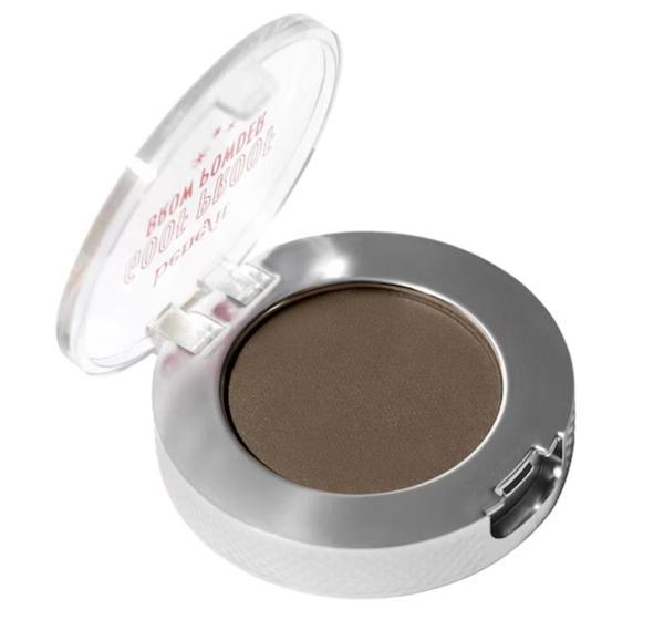 Benefit Cosmetics  Pratik Kaş Makyajı Için Kaş Pudrası - Image 1