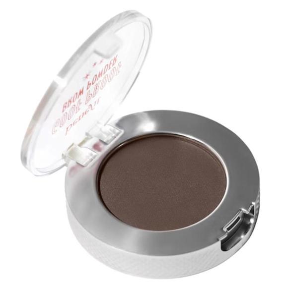 Benefit Cosmetics  Pratik Kaş Makyajı Için Kaş Pudrası - Image 1