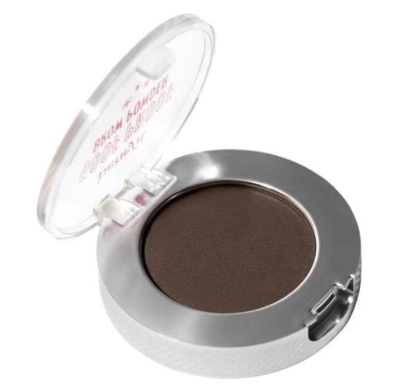 Benefit Cosmetics  Pratik Kaş Makyajı Için Kaş Pudrası - Image 1