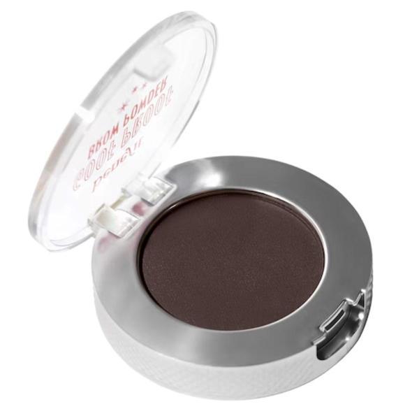 Benefit Cosmetics  Pratik Kaş Makyajı Için Kaş Pudrası - Image 1