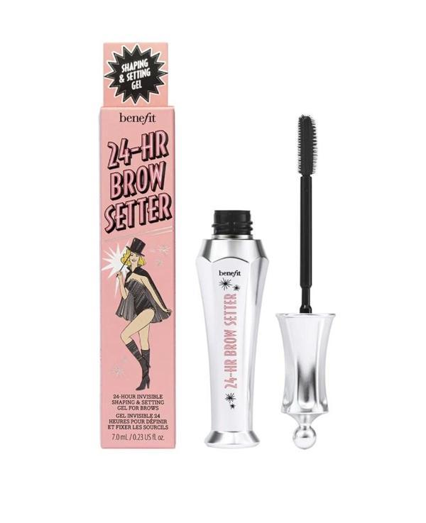 Benefit Cosmetics 24-HR Brow Setter - Kaş Sabitleyici - Image 1
