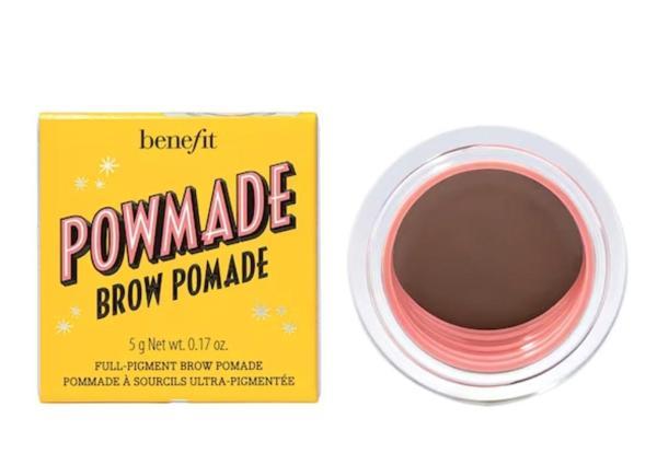 Benefit Cosmetics Belirginleştirici Kaş Pomadı - Image 1