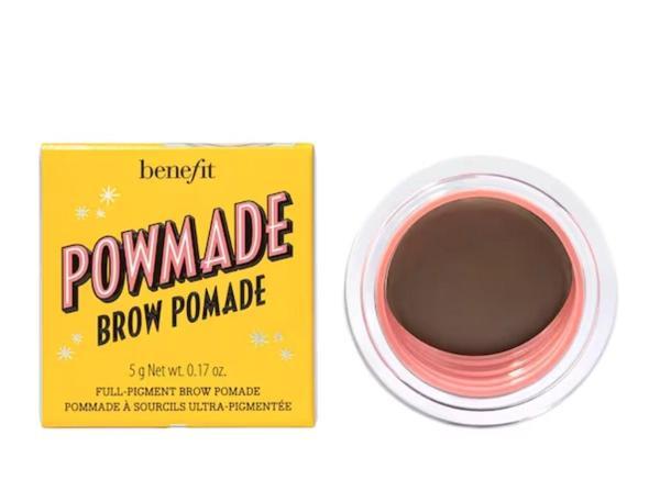 Benefit Cosmetics Belirginleştirici Kaş Pomadı - Image 1