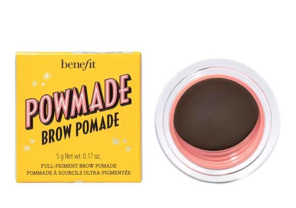 Benefit Cosmetics Belirginleştirici Kaş Pomadı - Image 1
