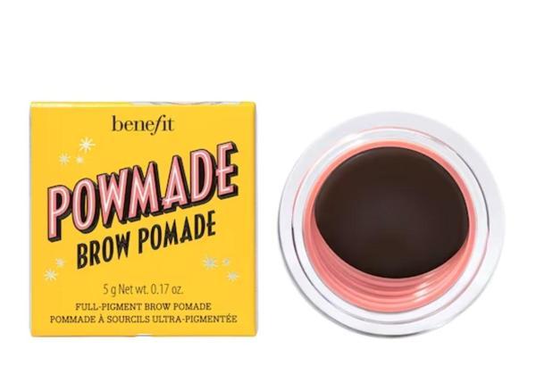 Benefit Cosmetics Belirginleştirici Kaş Pomadı - Image 1
