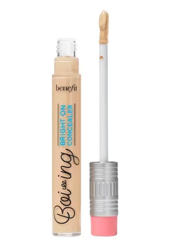 Benefit Cosmetics Boi-ing Bright On Concealer - Kapatıcı - Image 1