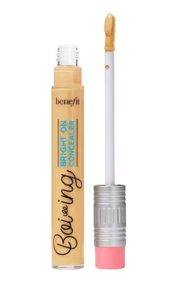 Benefit Cosmetics Boi-ing Bright On Concealer - Kapatıcı - Image 1