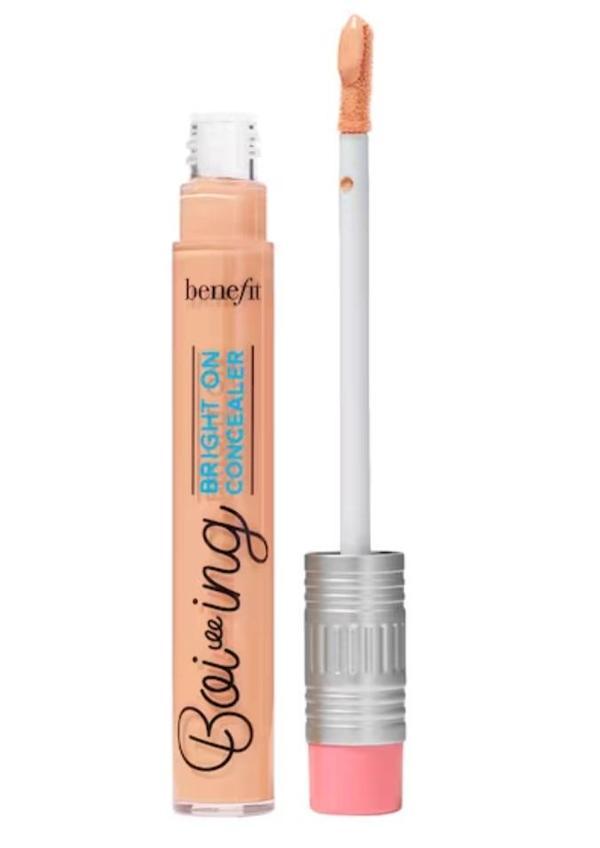 Benefit Cosmetics Boi-ing Bright On Concealer - Kapatıcı - Image 1