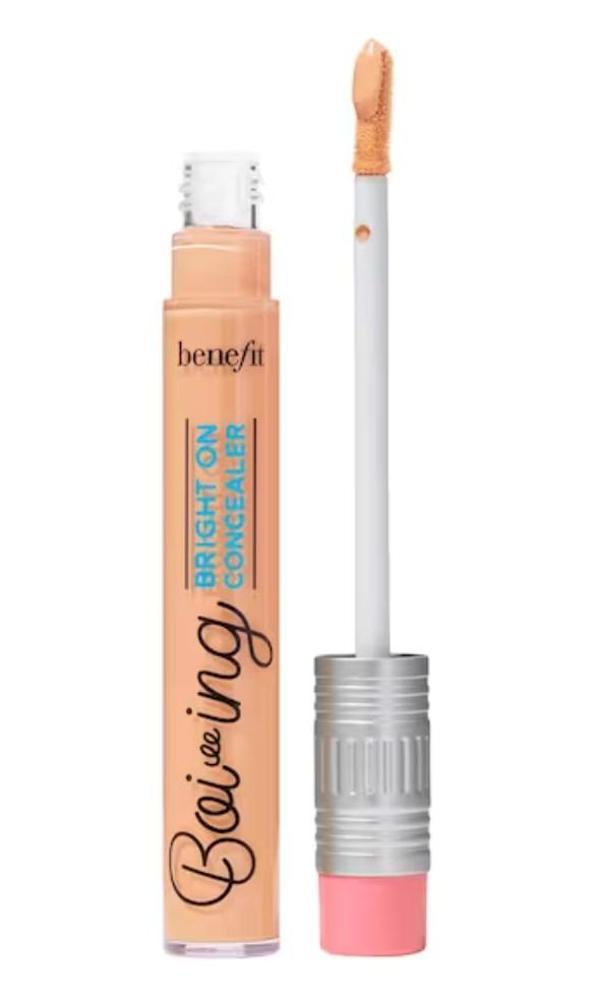 Benefit Cosmetics Boi-ing Bright On Concealer - Kapatıcı - Image 1