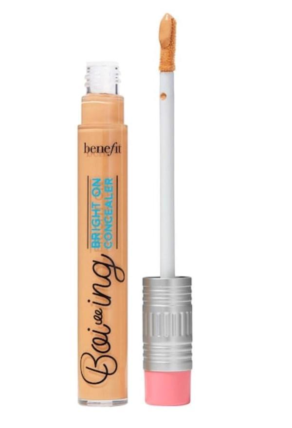Benefit Cosmetics Boi-ing Bright On Concealer - Kapatıcı - Image 1