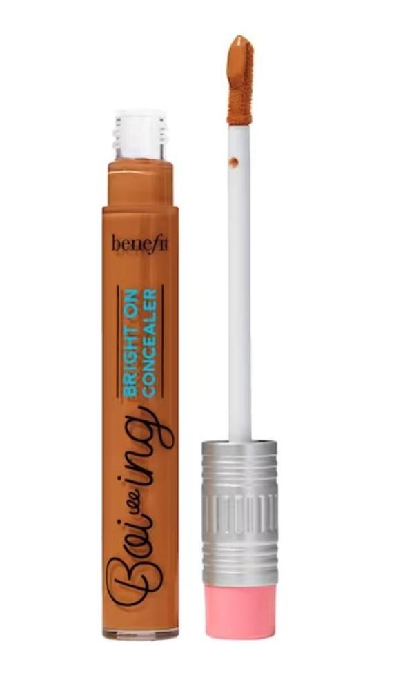 Benefit Cosmetics Boi-ing Bright On Concealer - Kapatıcı - Image 1