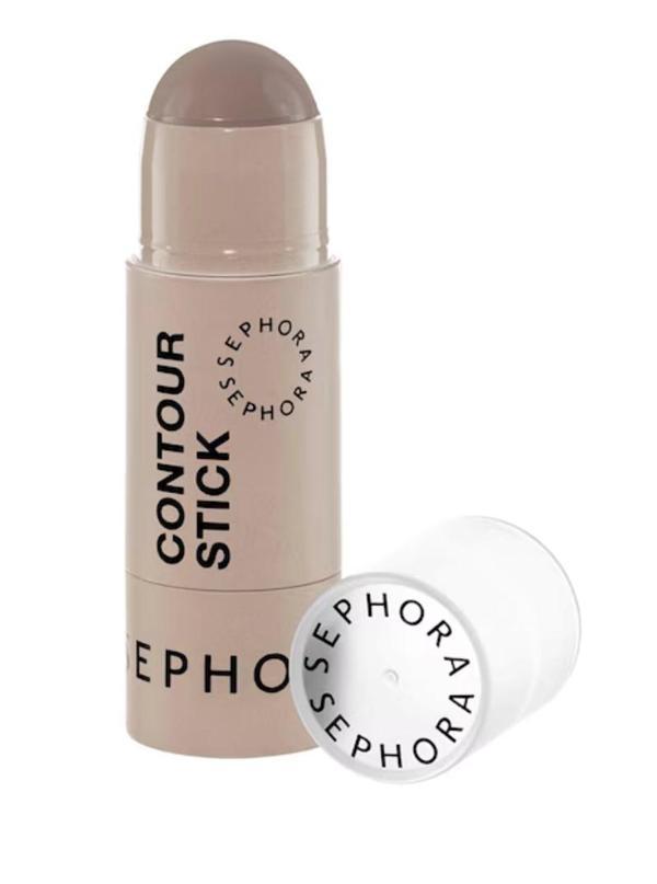 SEPHORA COLLECTION CONTOUR STICK 01 - Krem Kontur Çubuğu - Image 1