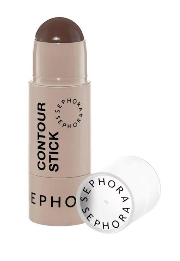 SEPHORA COLLECTION CONTOUR STICK 03 - Krem Kontur Çubuğu - Image 1