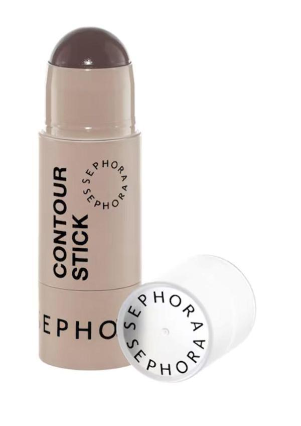 SEPHORA COLLECTION CONTOUR STICK 04 - Krem Kontur Çubuğu - Image 1