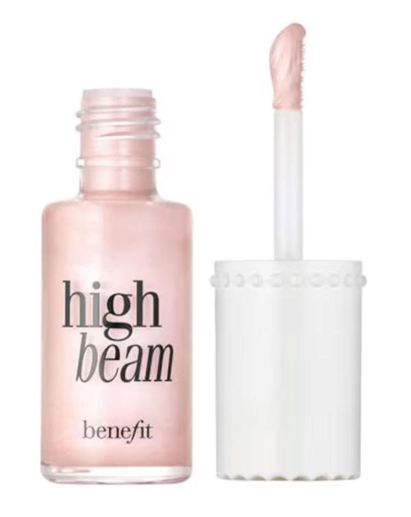 Benefit Cosmetics High Beam Likit Aydınlatıcı - Image 1