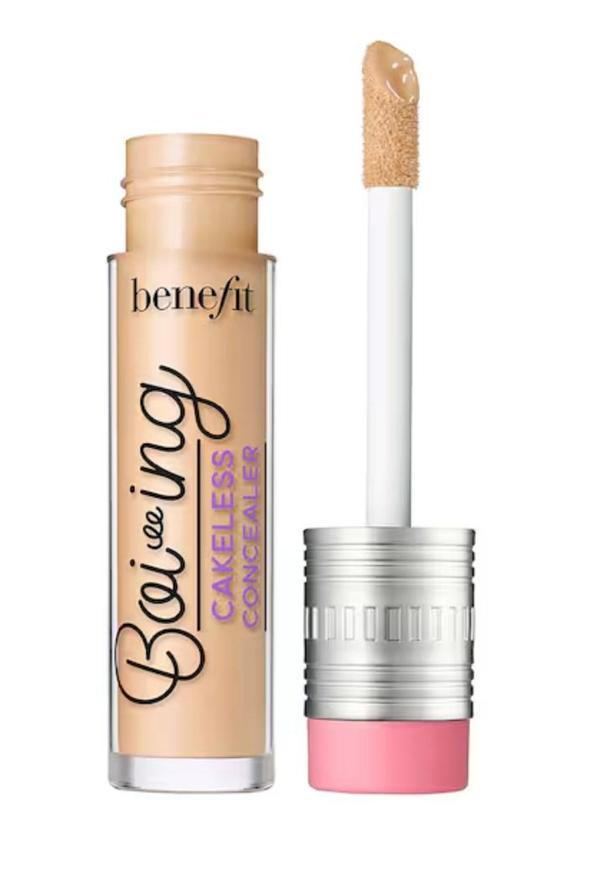 Benefit Cosmetics Kapatıcı 5 Ml  No: 4.75 - Image 1