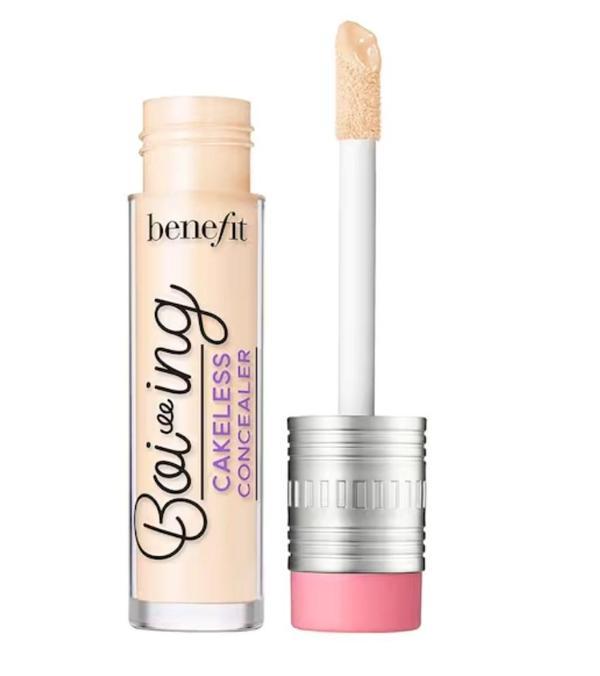 Benefit Cosmetics Kapatıcı 5 Ml No: 1 - Image 1