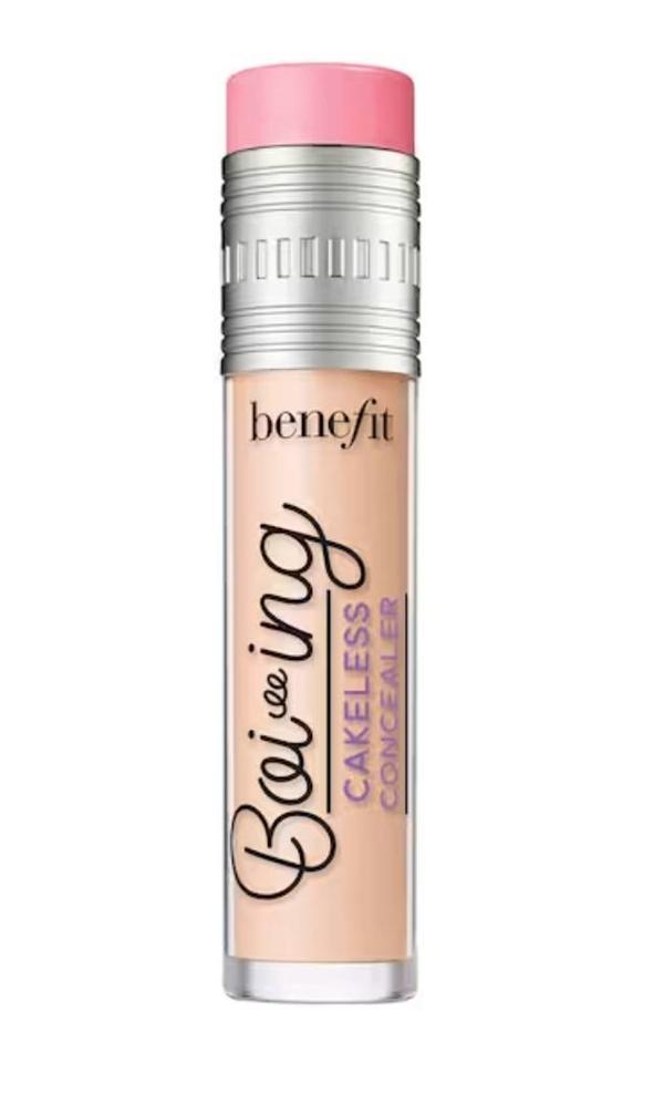 Benefit Cosmetics Kapatıcı 5 Ml No: 2.5 - Image 1