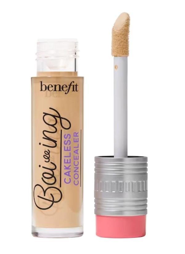 Benefit Cosmetics Kapatıcı 5 Ml No: 4.25 - Image 1