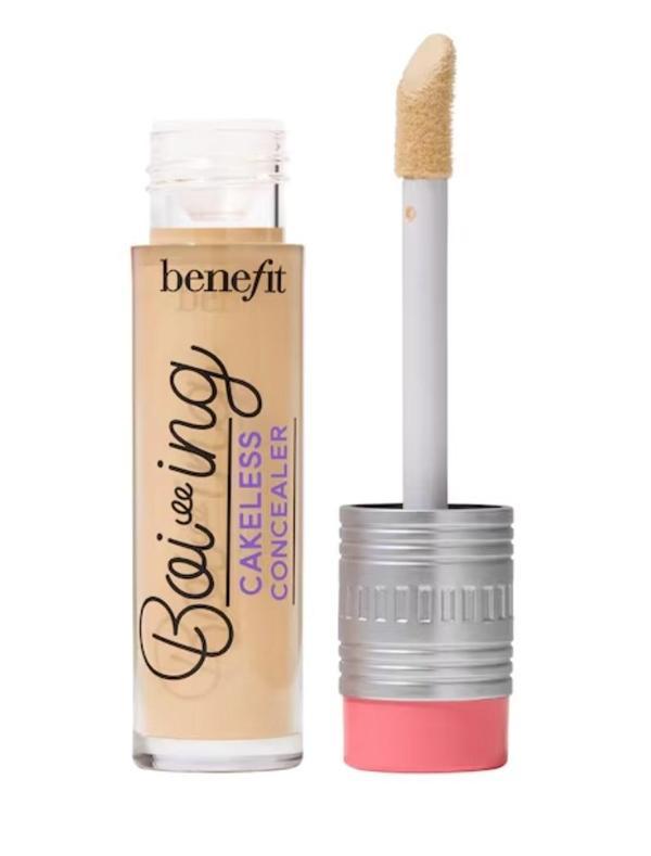 Benefit Cosmetics Kapatıcı 5 Ml No: 4.5 - Image 1