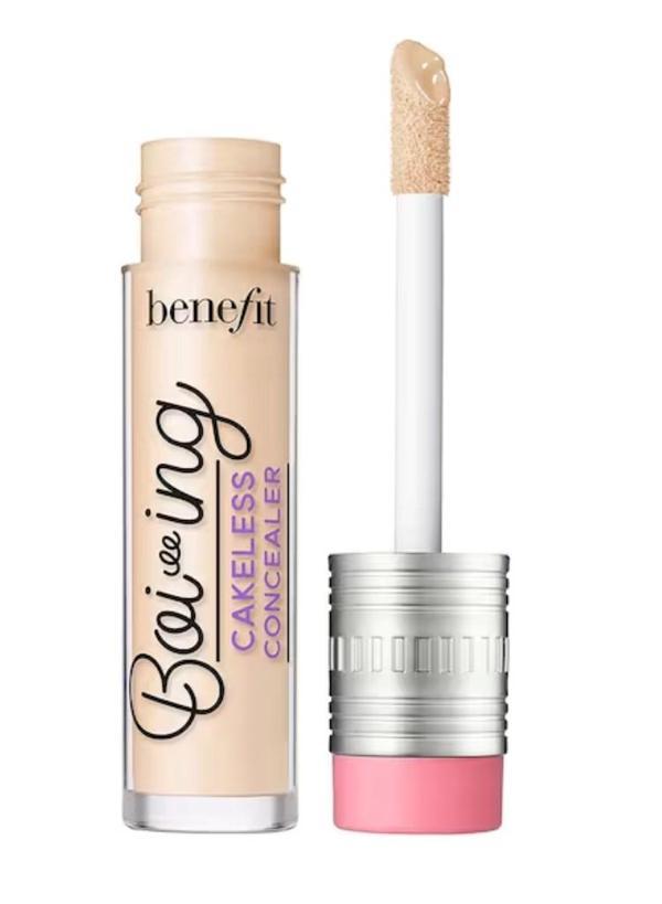 Benefit Cosmetics Kapatıcı 5 Ml No:2 - Image 1
