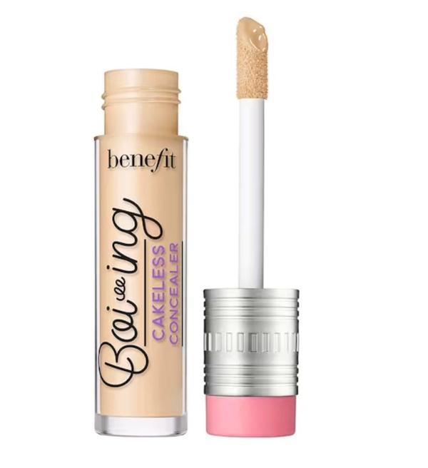 Benefit Cosmetics Kapatıcı 5 Ml No:3 - Image 1