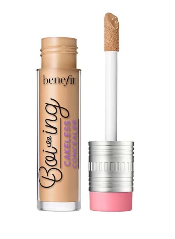 Benefit Cosmetics Kapatıcı 5 Ml No:5 - Image 1
