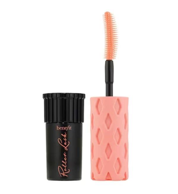 Benefit Cosmetics MİNİ Roller Lash Mascara - Image 1