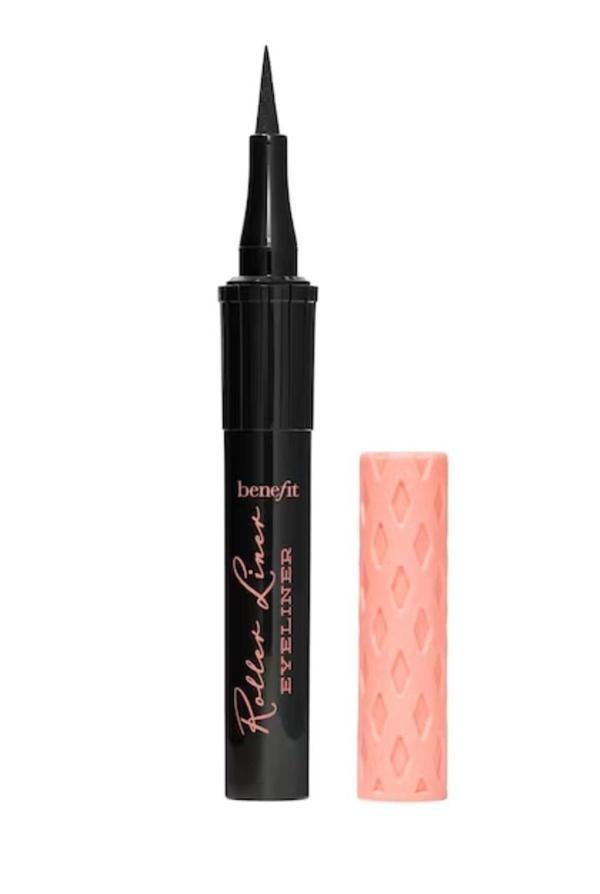 Benefit Cosmetics Mini Roller Liner Eyeliner - Image 1