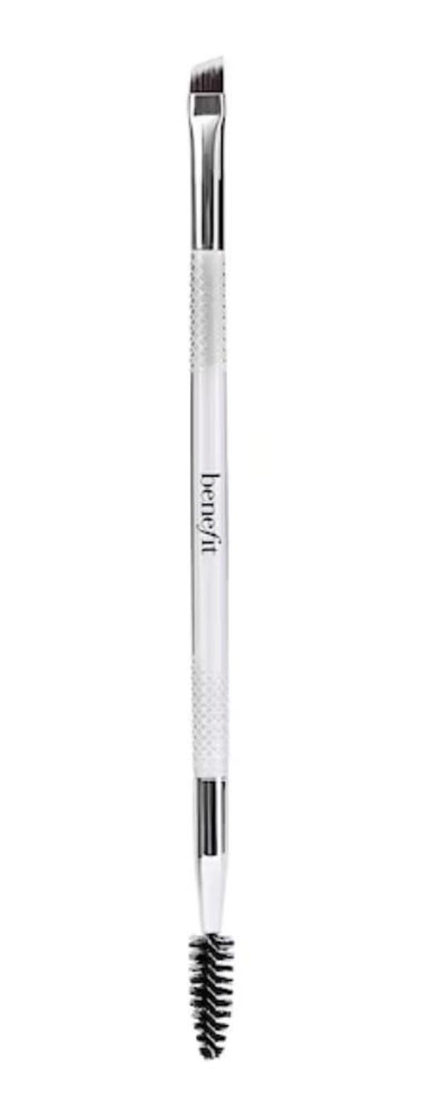 Benefit Cosmetics Powmade Brush Fırça - Image 1