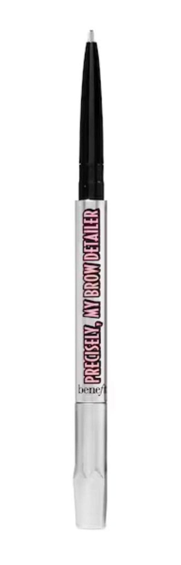 Benefit Cosmetics Precisely, My Brow Detailer 3 - Kaş Kalemi - Image 1