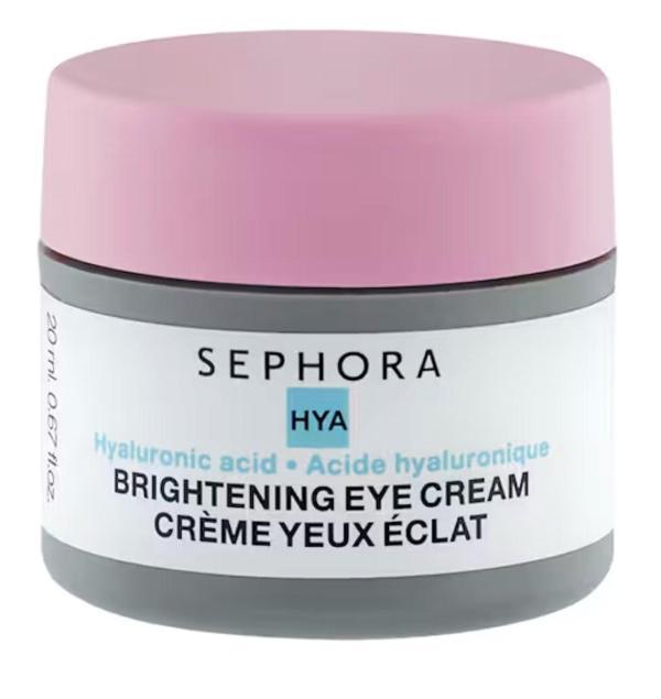 SEPHORA COLLECTION Crème Yeux Eclat - Göz Kremi 50 ml  - Image 1
