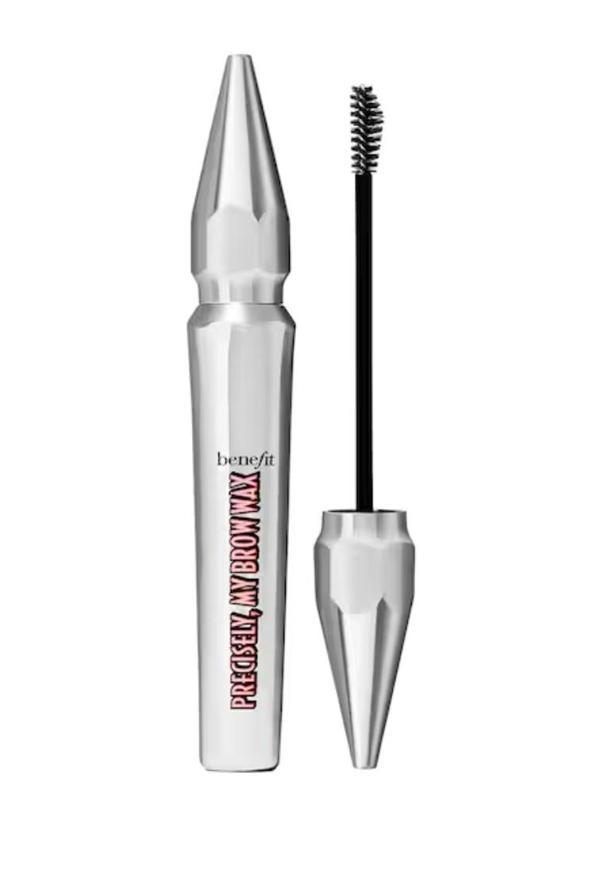 Benefit Cosmetics Precisely, My Brow Wax - Kaş Sabitleyici - Image 1