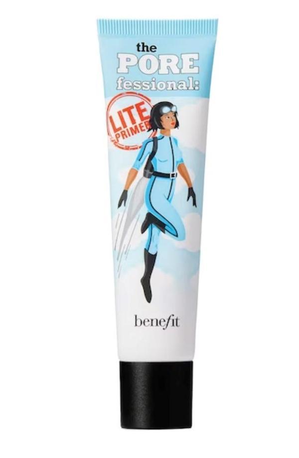 Benefit Cosmetics The POREfessional Lite Primer - Image 1