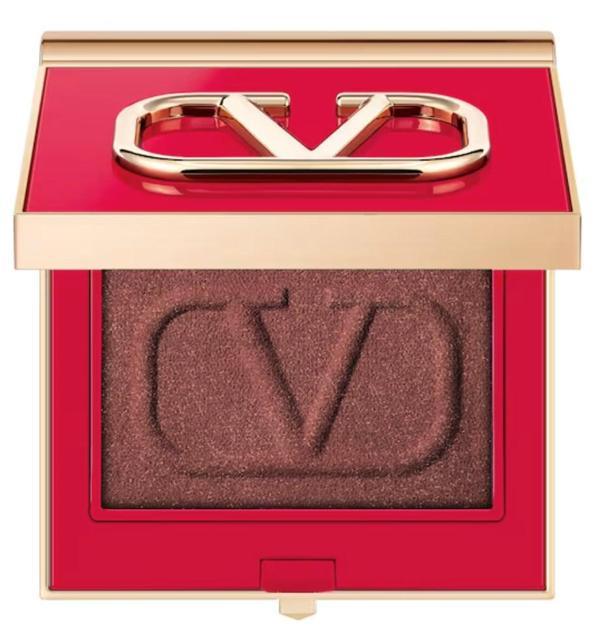 Valentino MAKE UP Eye2Cheek Fairy Night - Göz Ve Yanaklar İçin Allık - Image 1