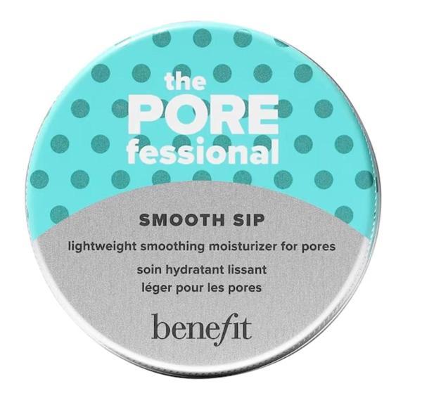 Benefit The POREfessional Smooth Sip Nemlendirici 50 ml  - Image 1