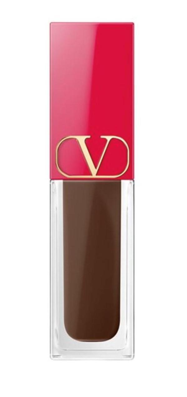 Valentino Very Deep Rosa 3 - Nemlendirme Etkili Kapatıcı - Image 1