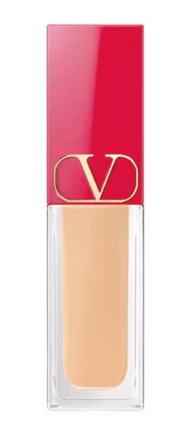 Valentino Very Light Amber 2 - Nemlendirme Etkili Kapatıcı - Image 1