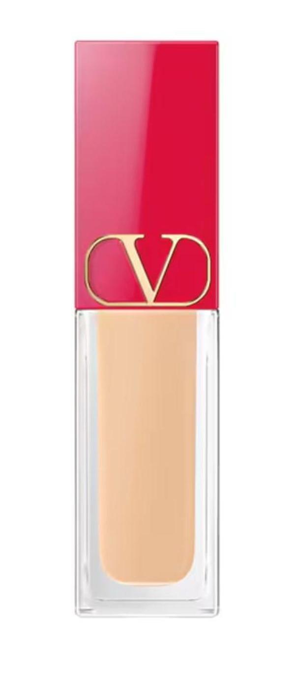 Valentino Very Light Neutral 2 - Nemlendirme Etkili Kapatıcı - Image 1