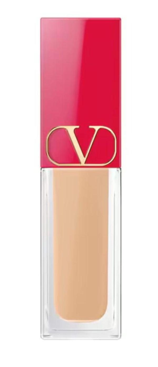 Valentino Very Light Neutral 3 - Nemlendirme Etkili Kapatıcı - Image 1