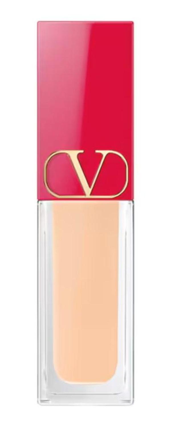 Valentino Very Light Rosa 1 - Nemlendirme Etkili Kapatıcı - Image 1