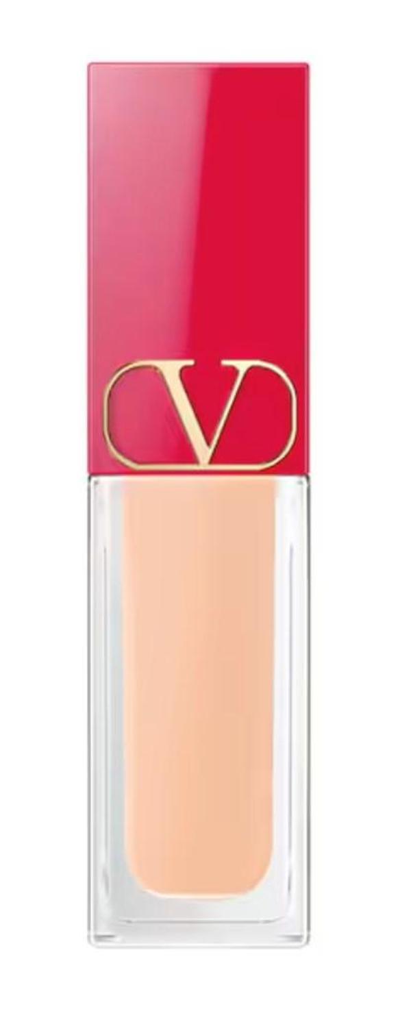 Valentino Very Light Rosa 2 - Nemlendirme Etkili Kapatıcı - Image 1