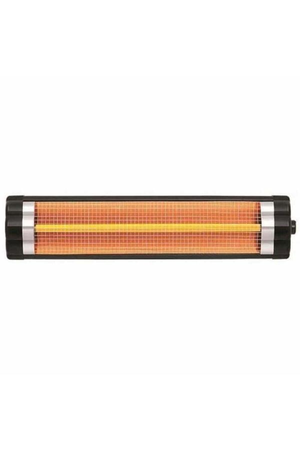 Cvs Elektirikli Isıtıcı 3000 Waat Dn 3032 /Çeg - Image 1