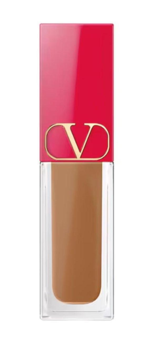 Valentino Very Medium Neutral 2 - Nemlendirme Etkili Kapatıcı - Image 1